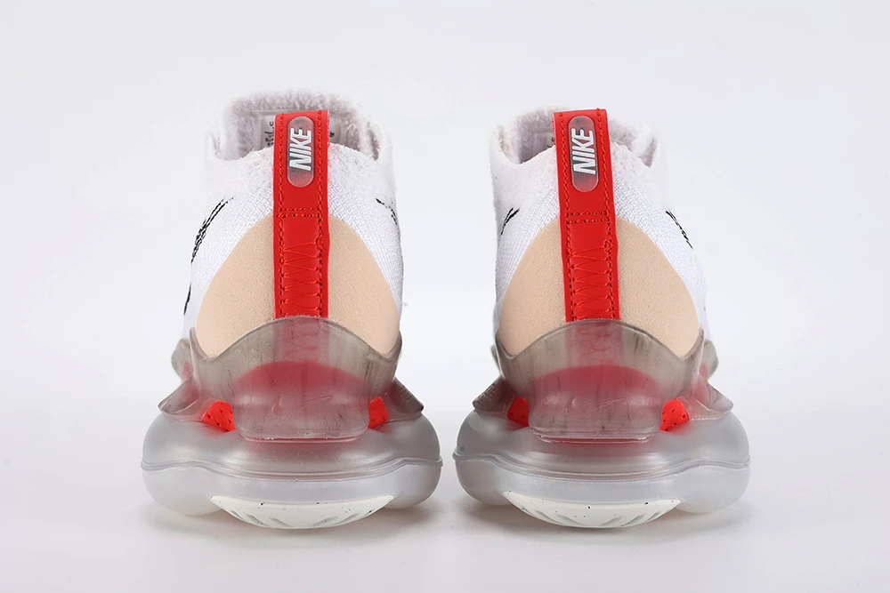 Air Max Scorpion ‘Leap High’