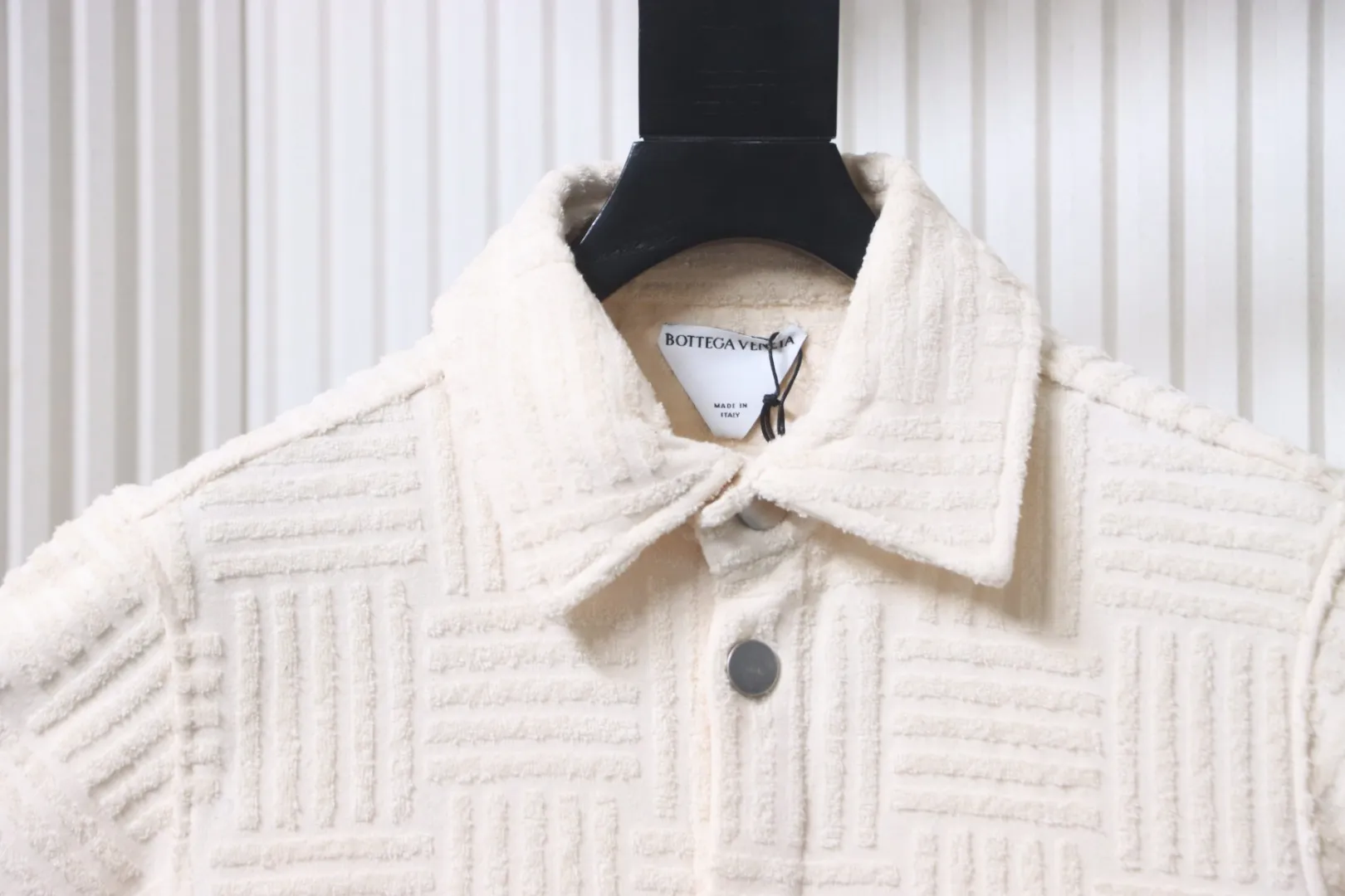 Collar