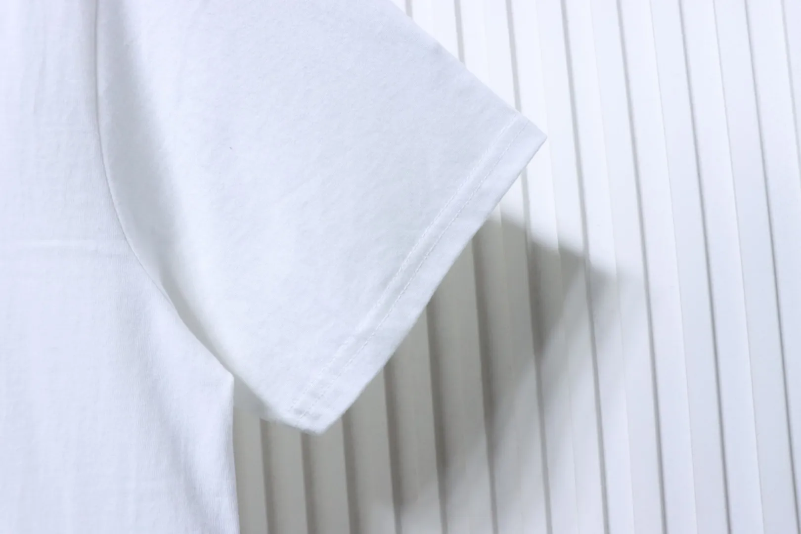 Short Sleeve