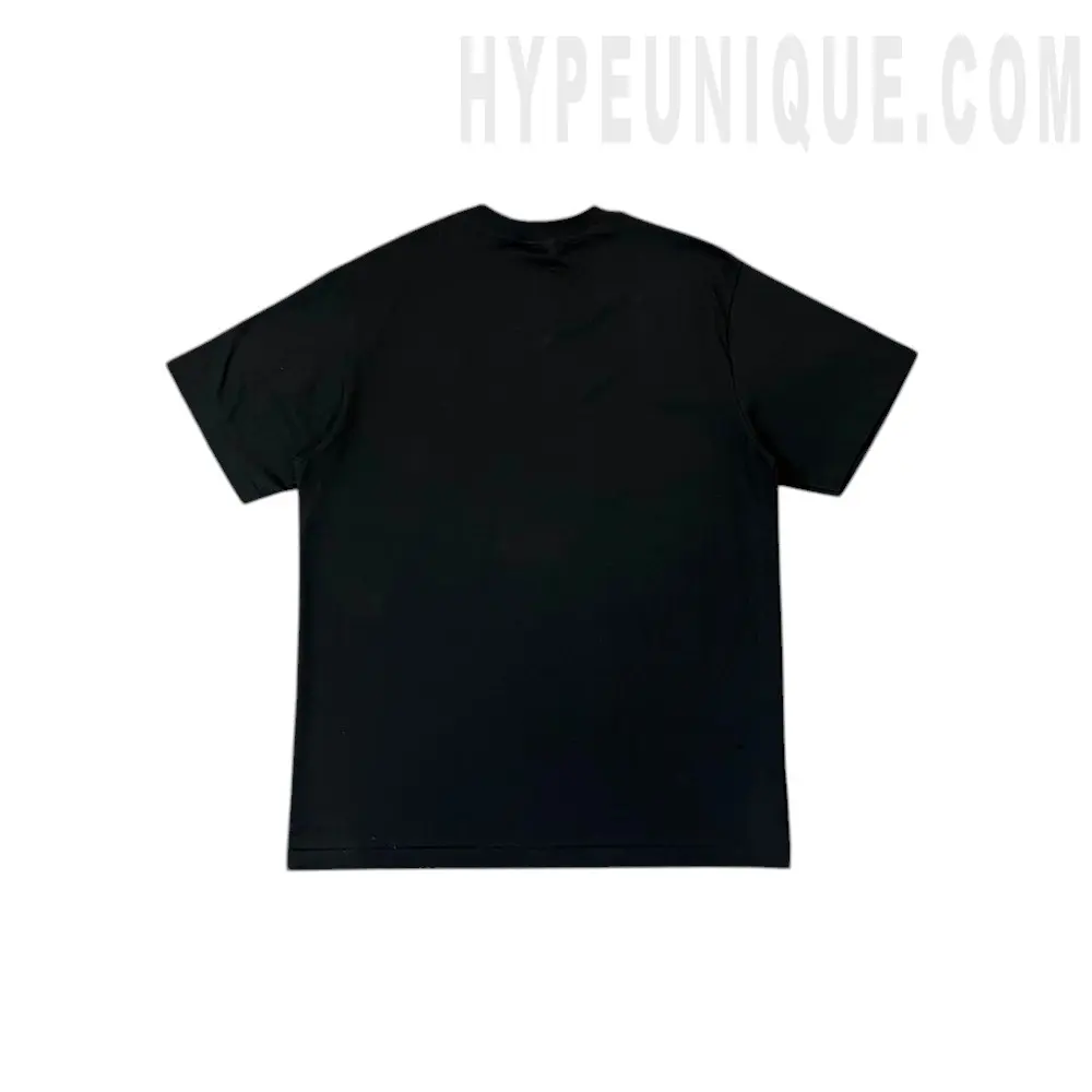 BAPE One Point Relaxed Fit Tees