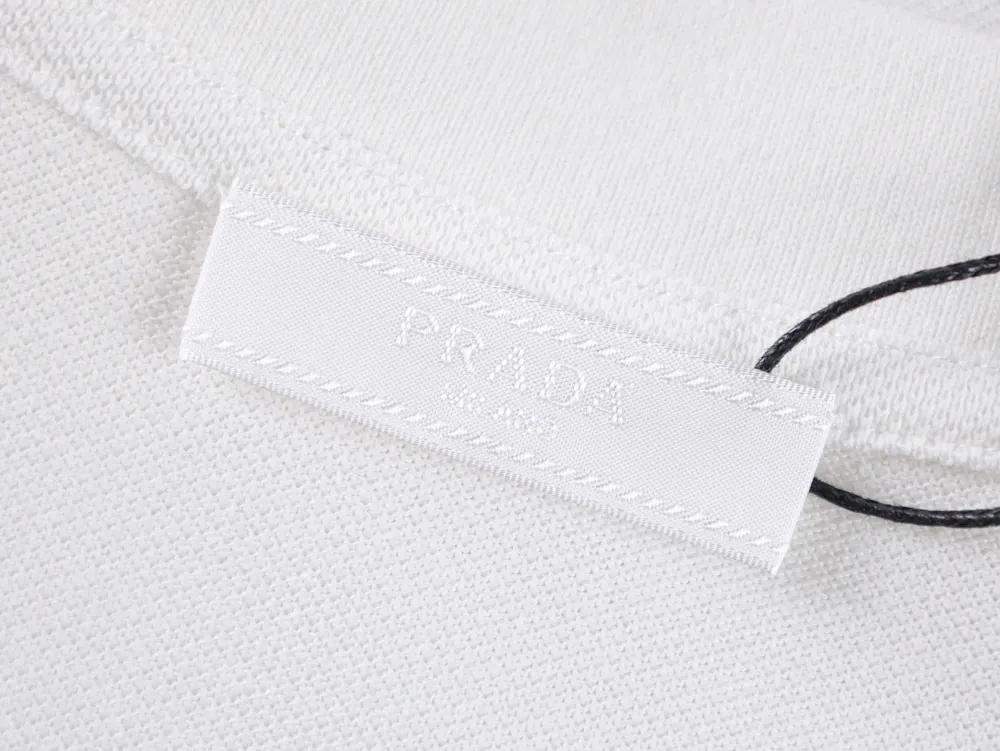 Brand Tag