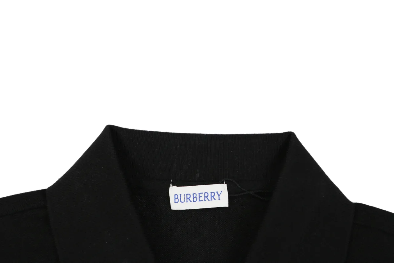 Neckline