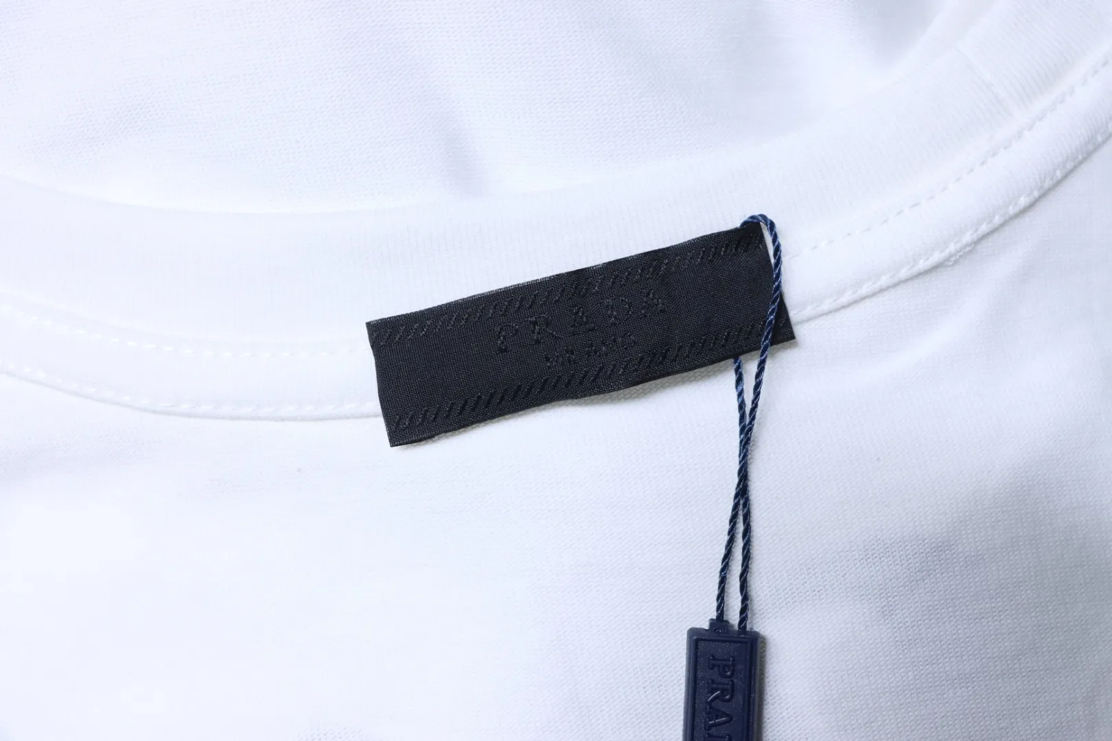 Brand Tag