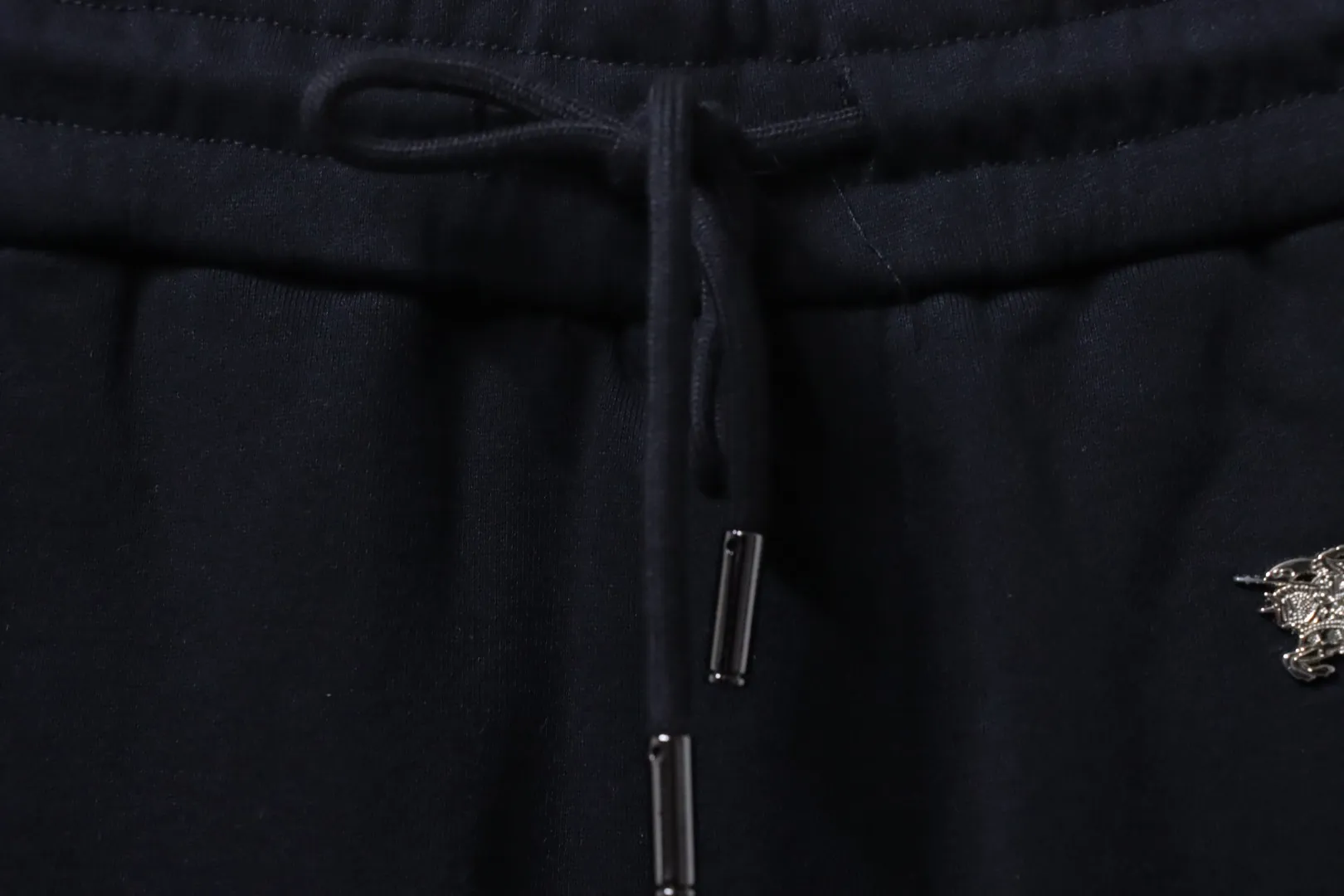 Drawstring
