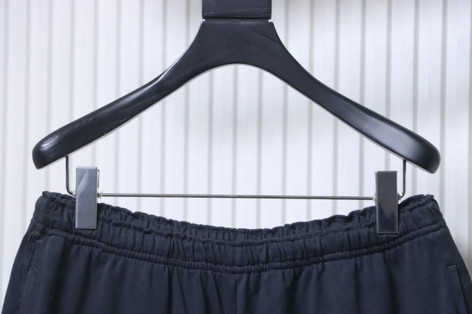 Waistline
