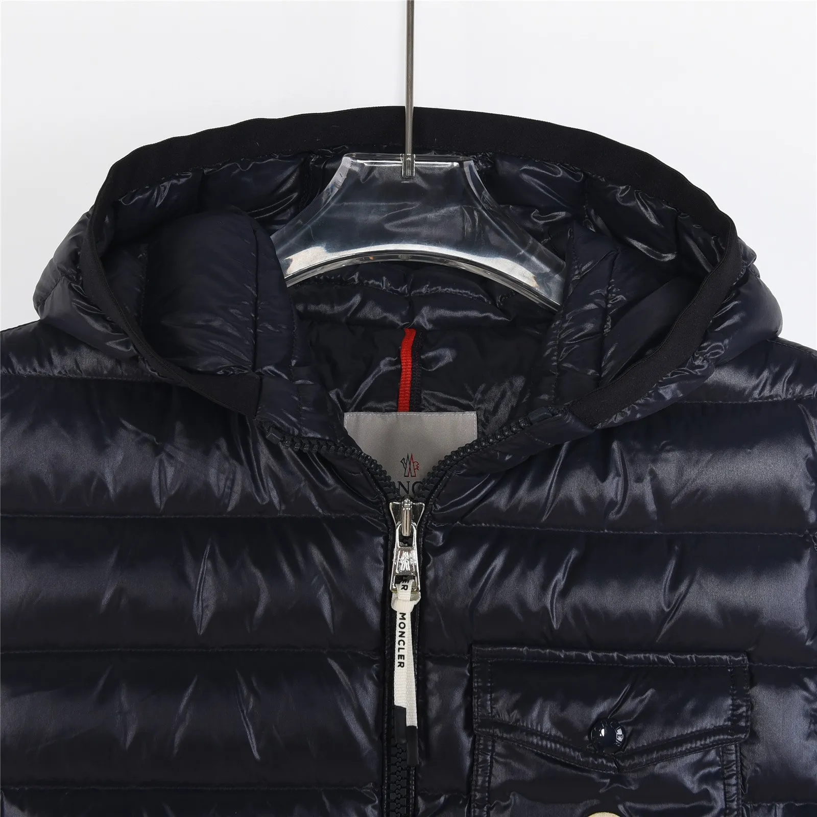Collar