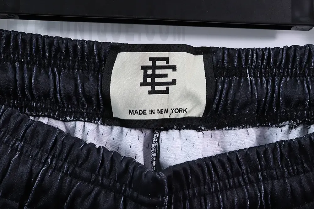 Brand Label