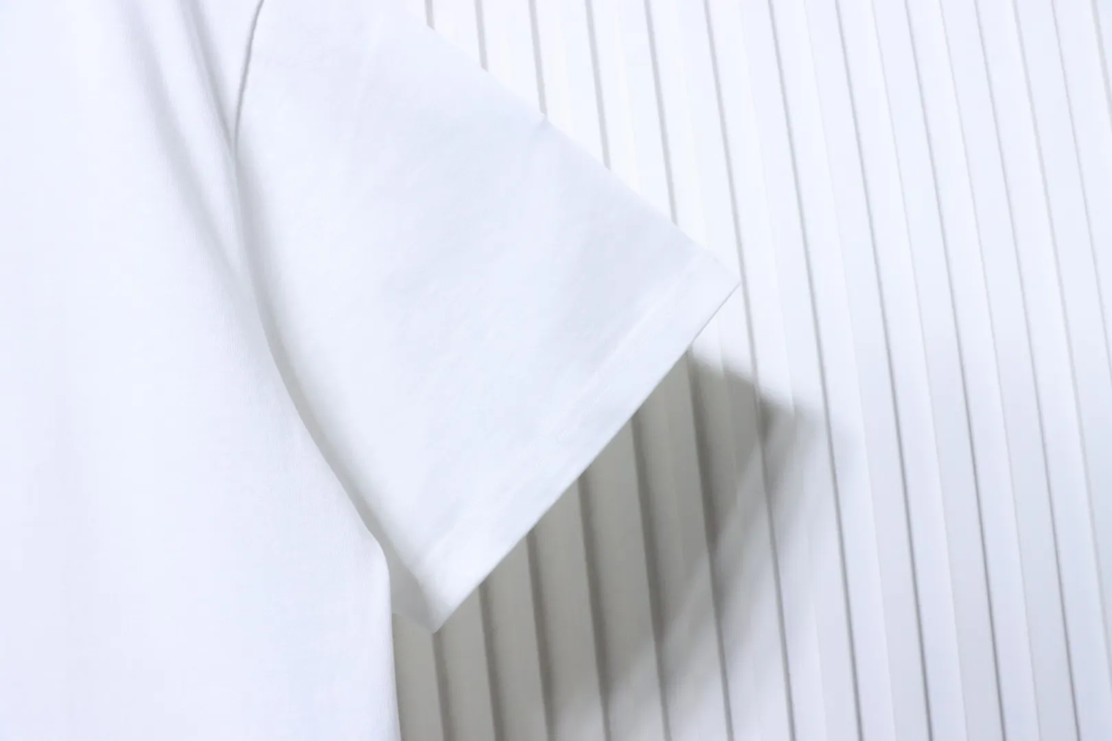 Short Sleeve