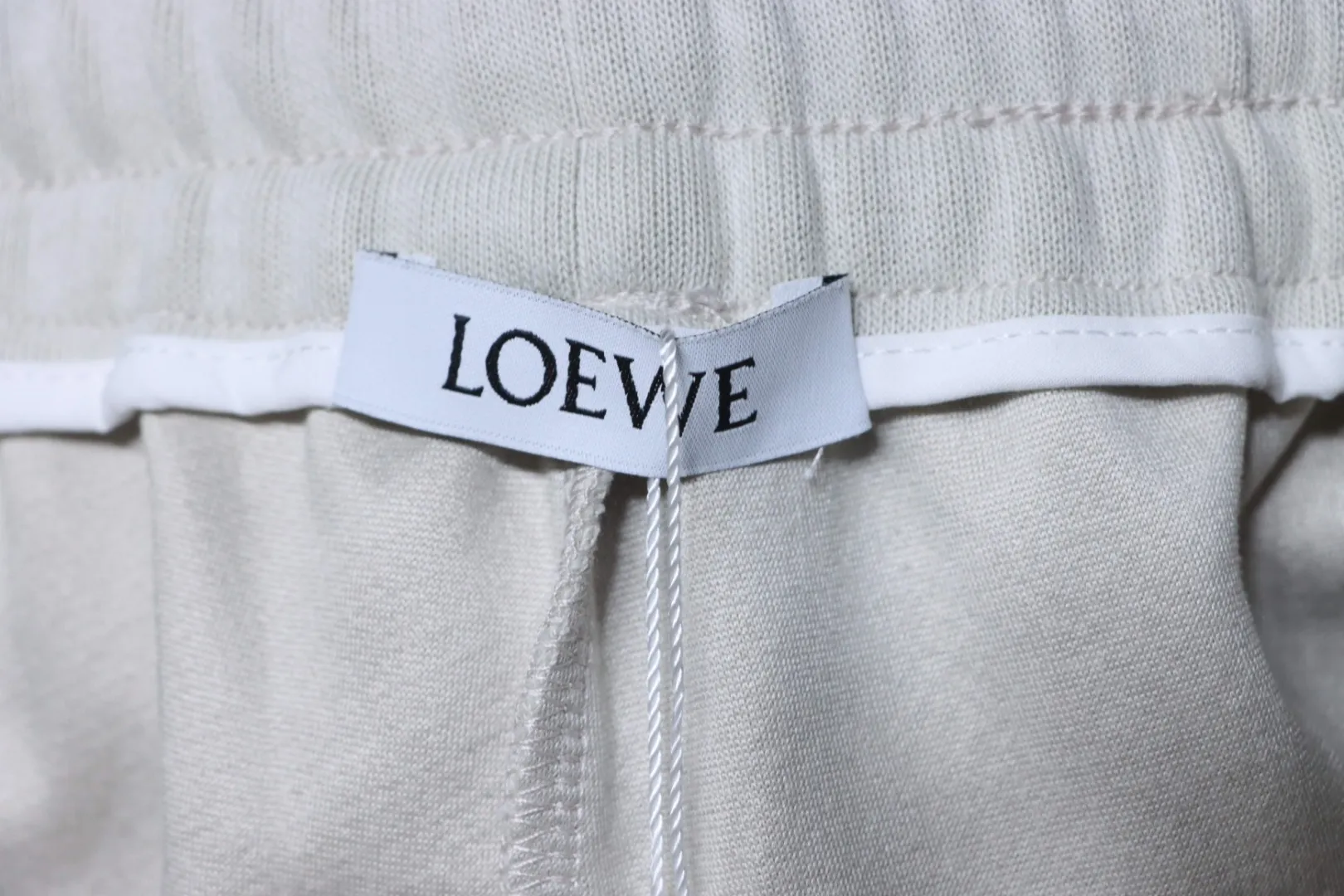 Brand Tag