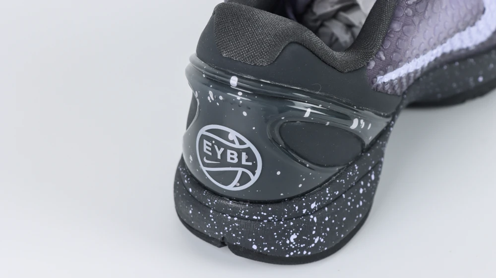 Kobe 6 Protro EYBL Replica