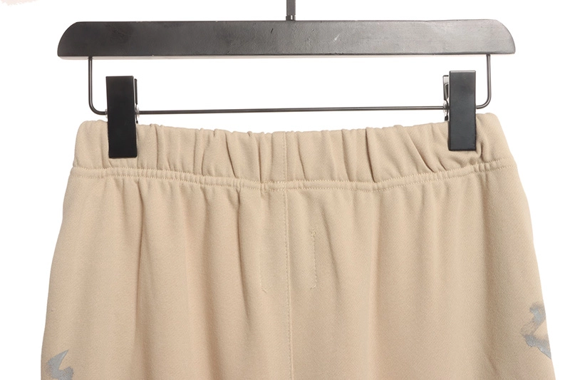 Gallery Dept Montecito Painted Pants Reps