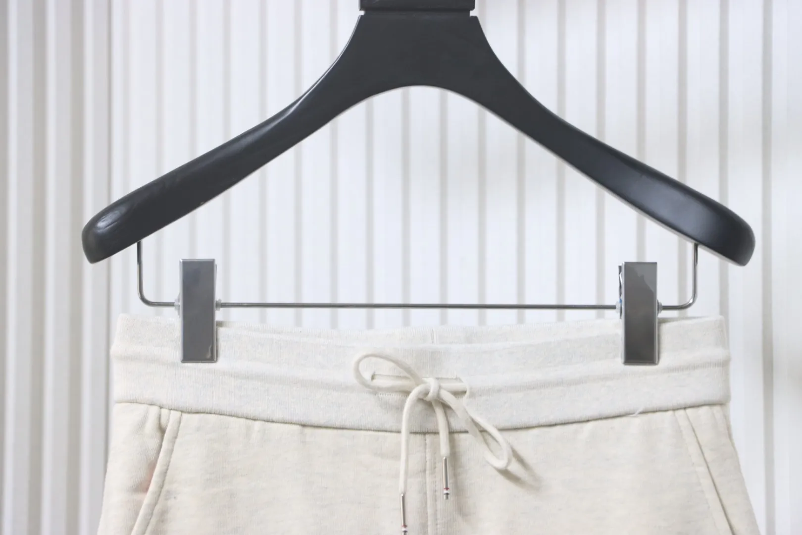 Waistline