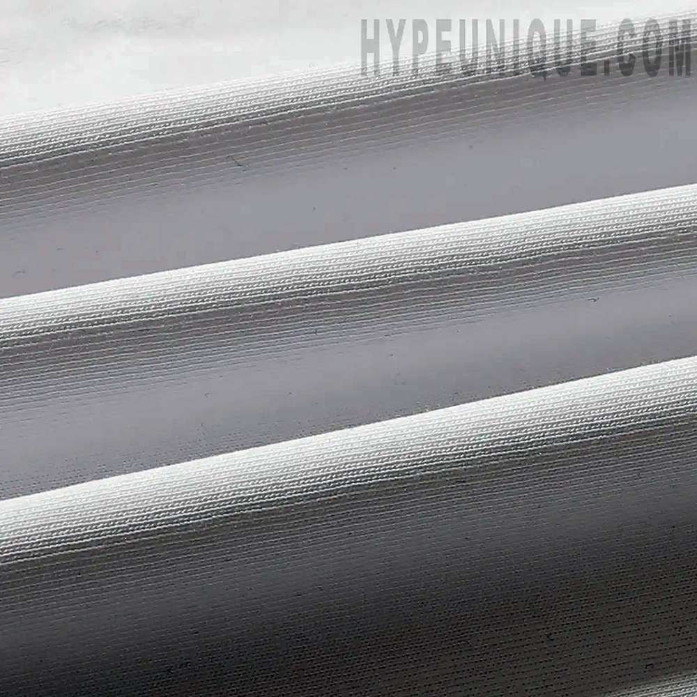 Fabric details