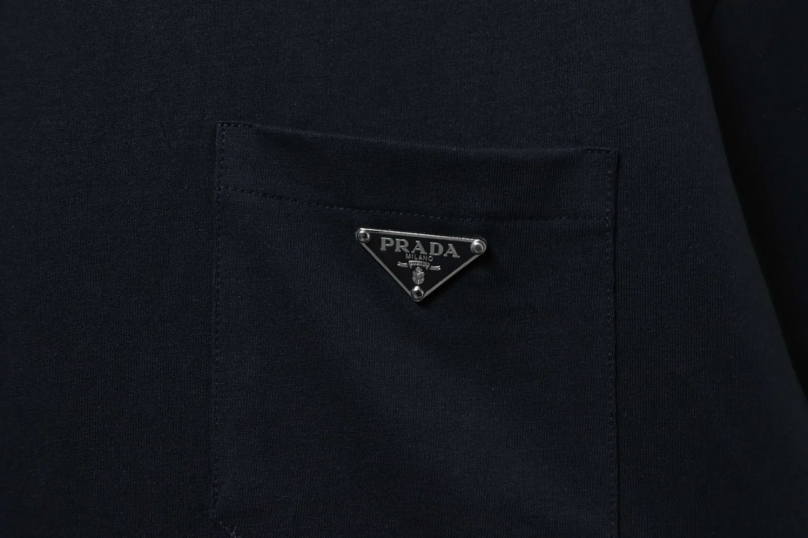 Pocket