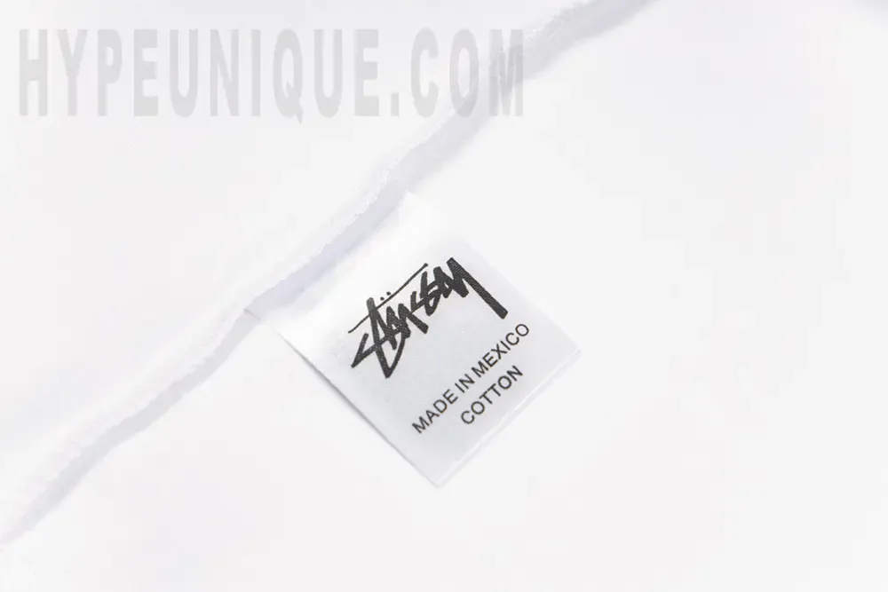 Brand Label