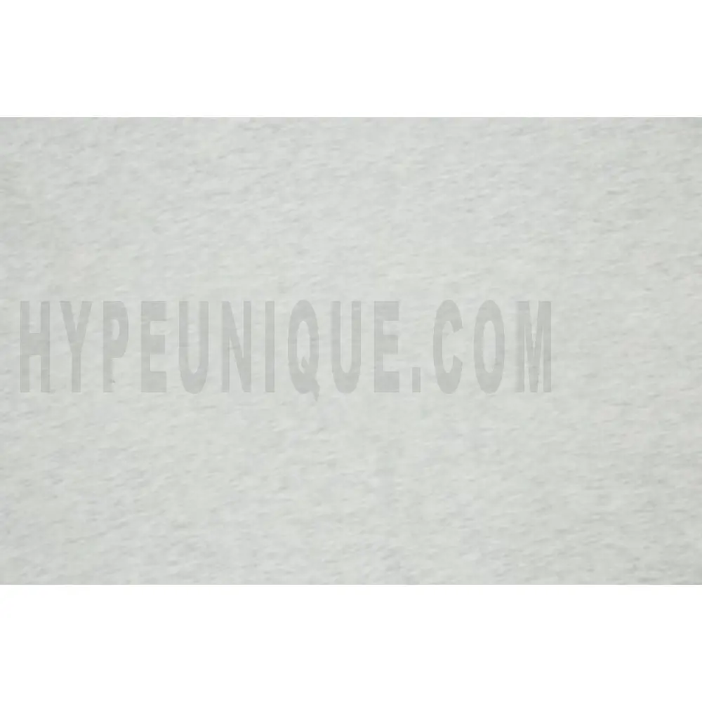 Precision-cut with wrinkle-resistant soft fabric.