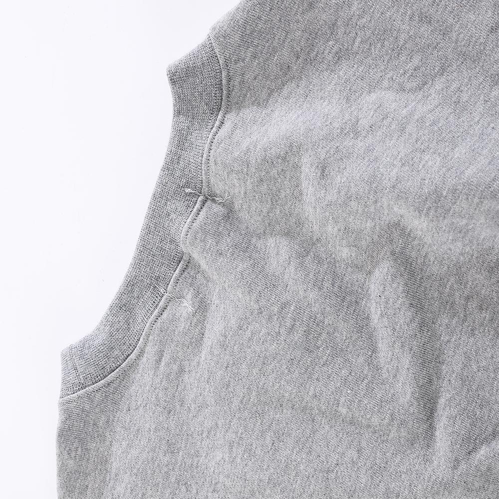 BAPE Ape Head One Point Relaxed Fit Crewneck (SS23)