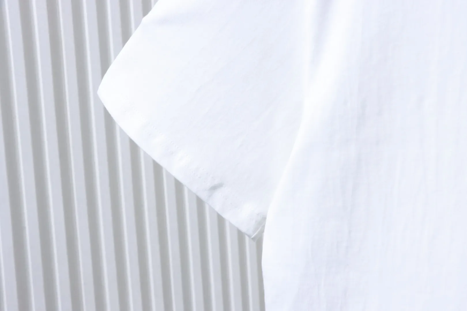 Short Sleeve