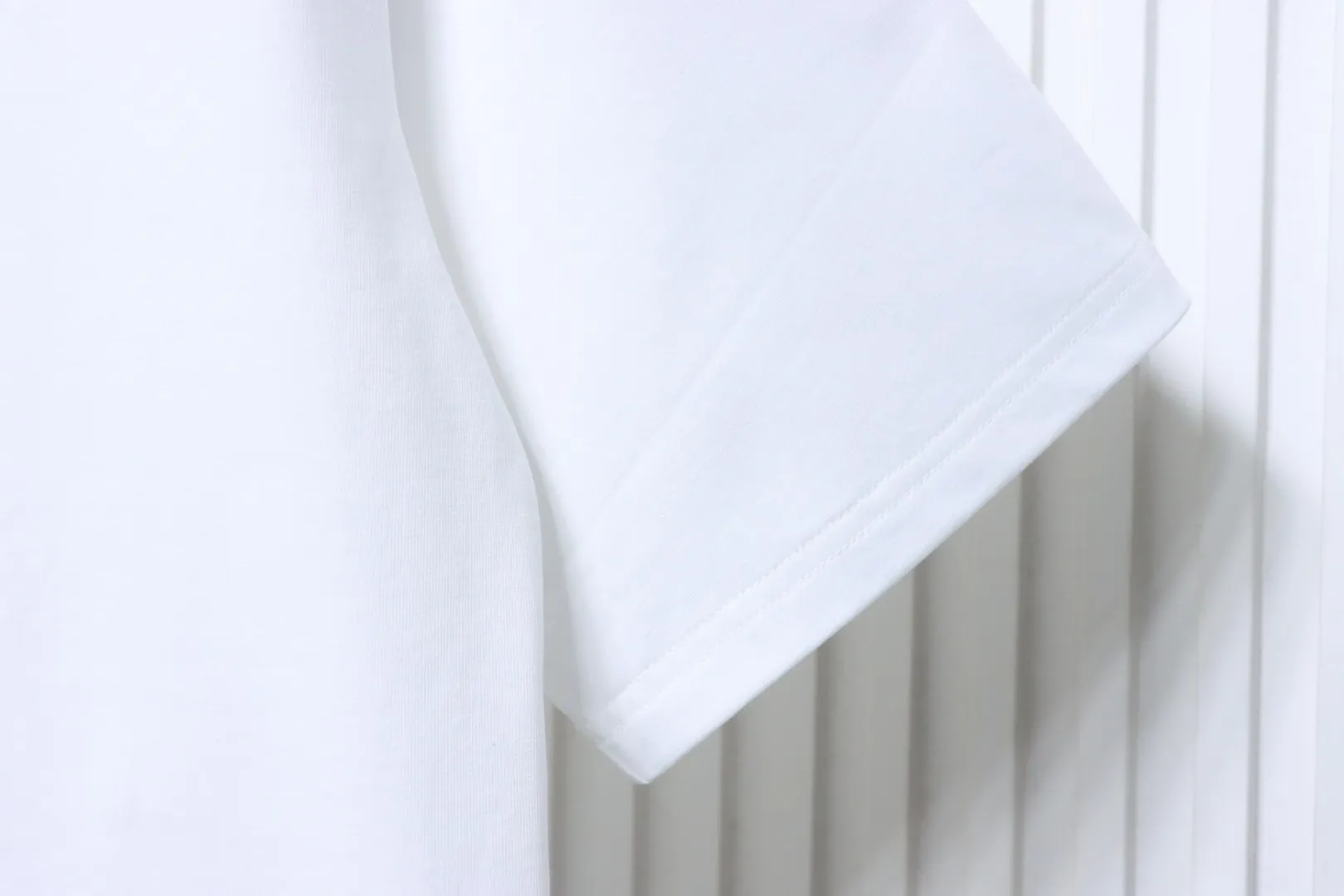 Short Sleeve