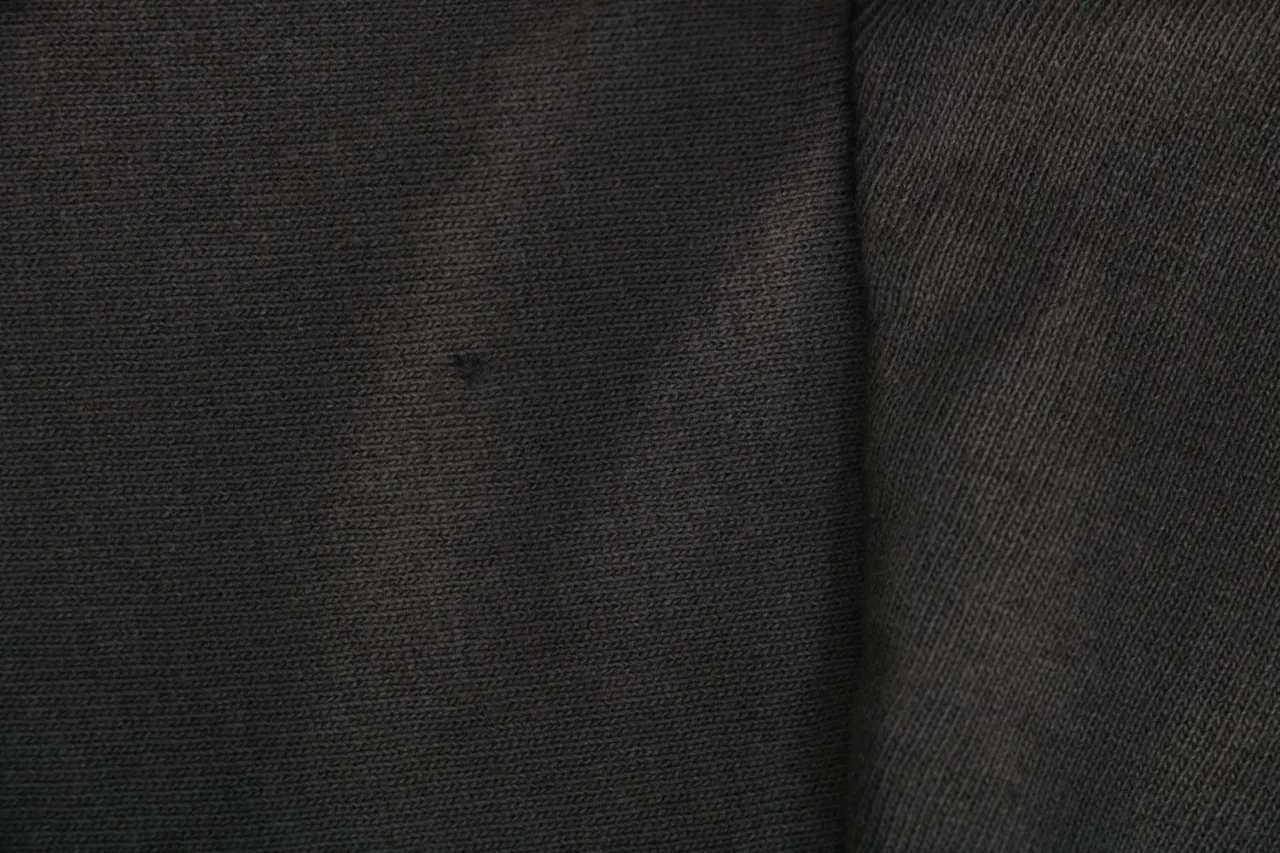 Fabric