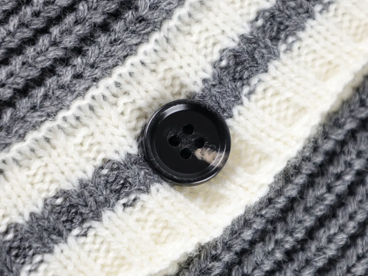 buttons