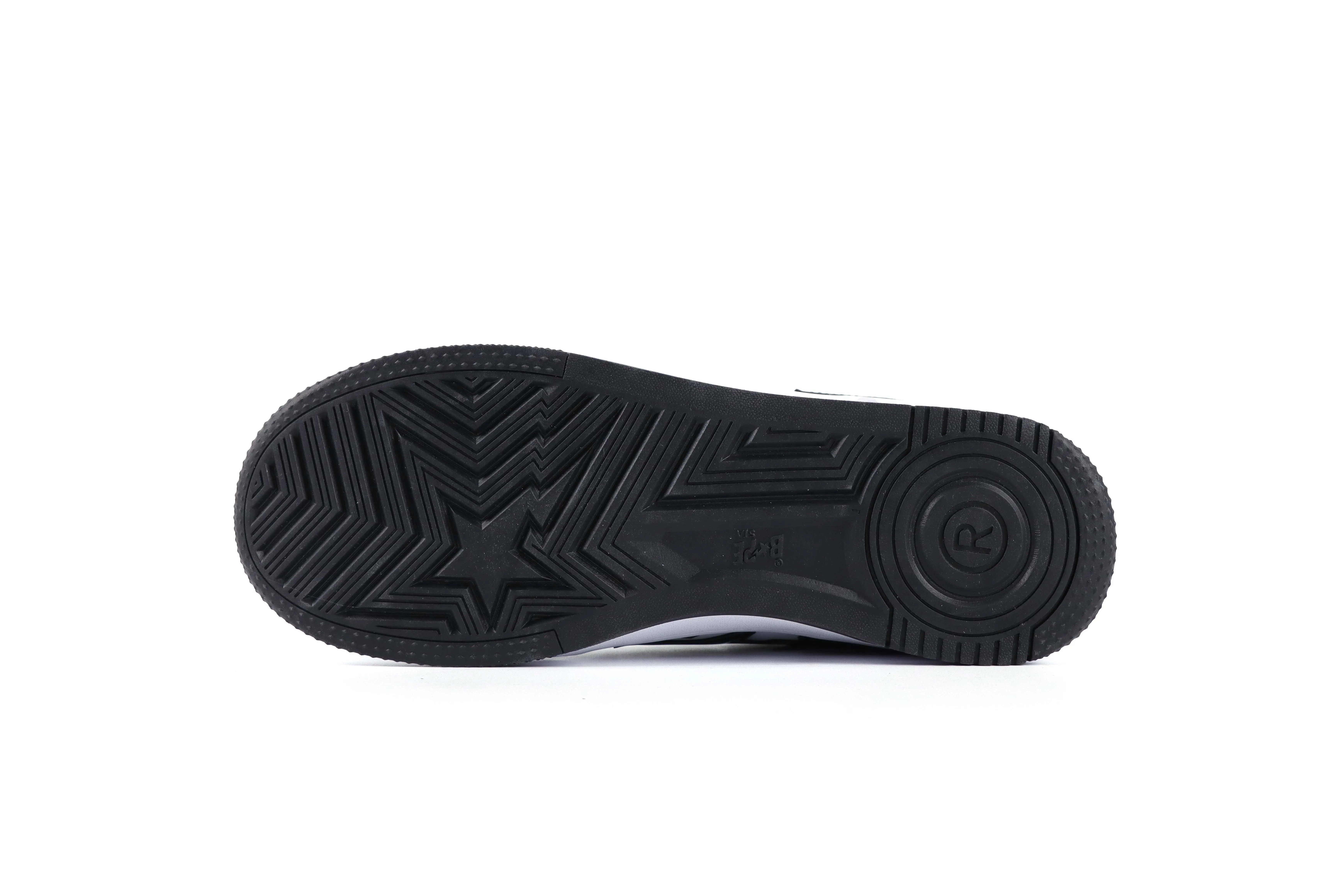 Bottom Outsole