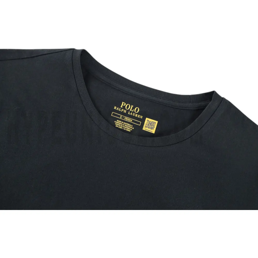 Brand Label