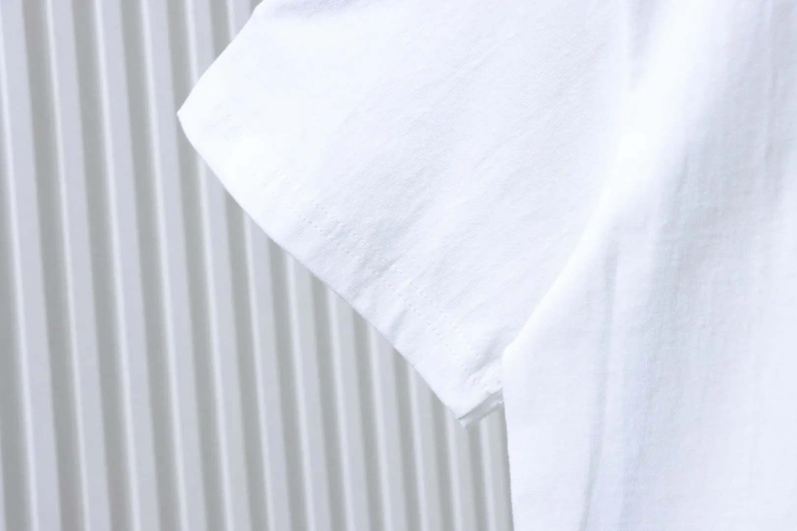 Short Sleeve