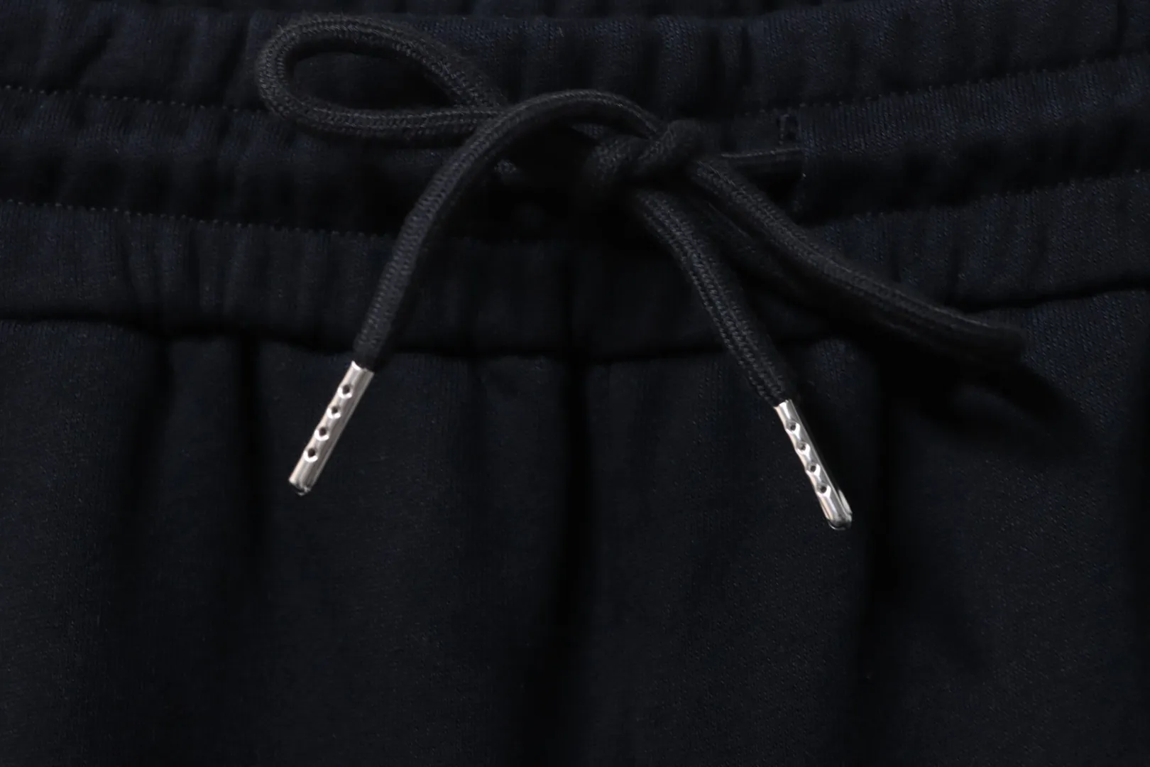 Drawstring