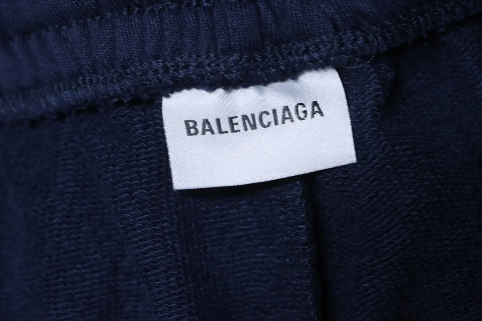 Brand Tag