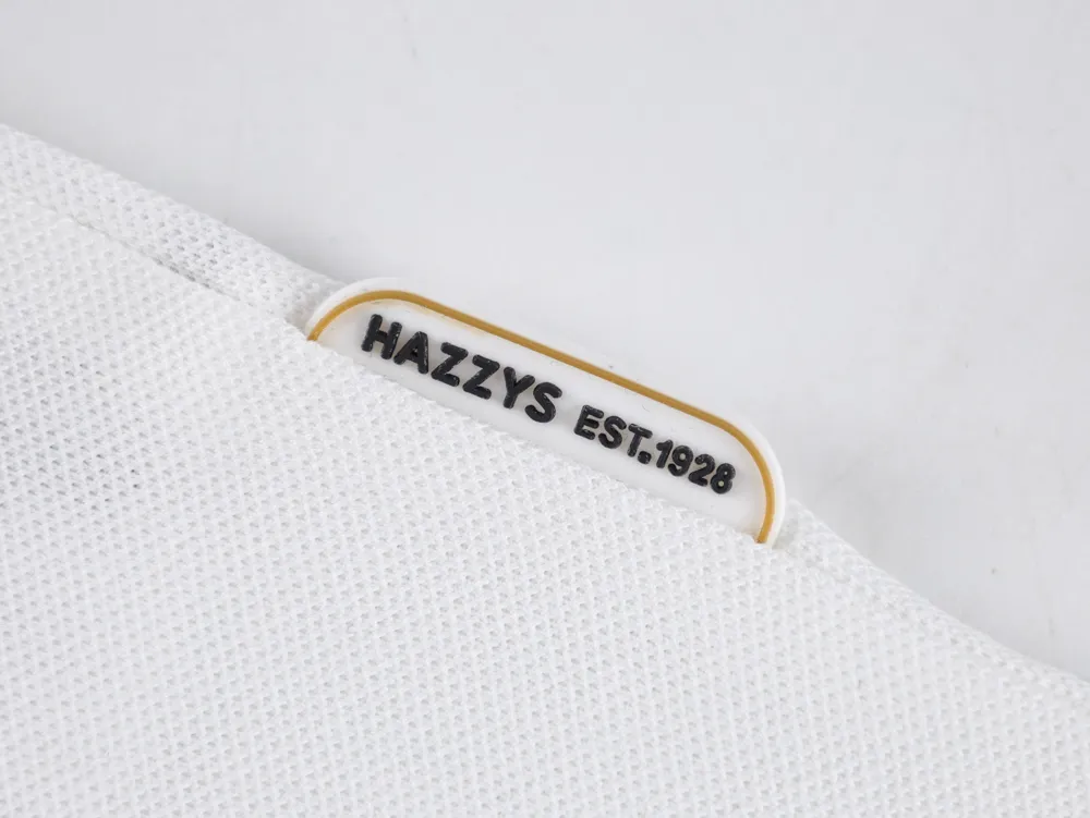 Brand Tag