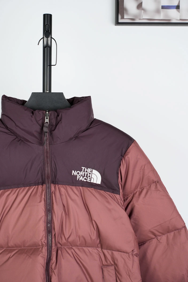 The North Face 1996 Down