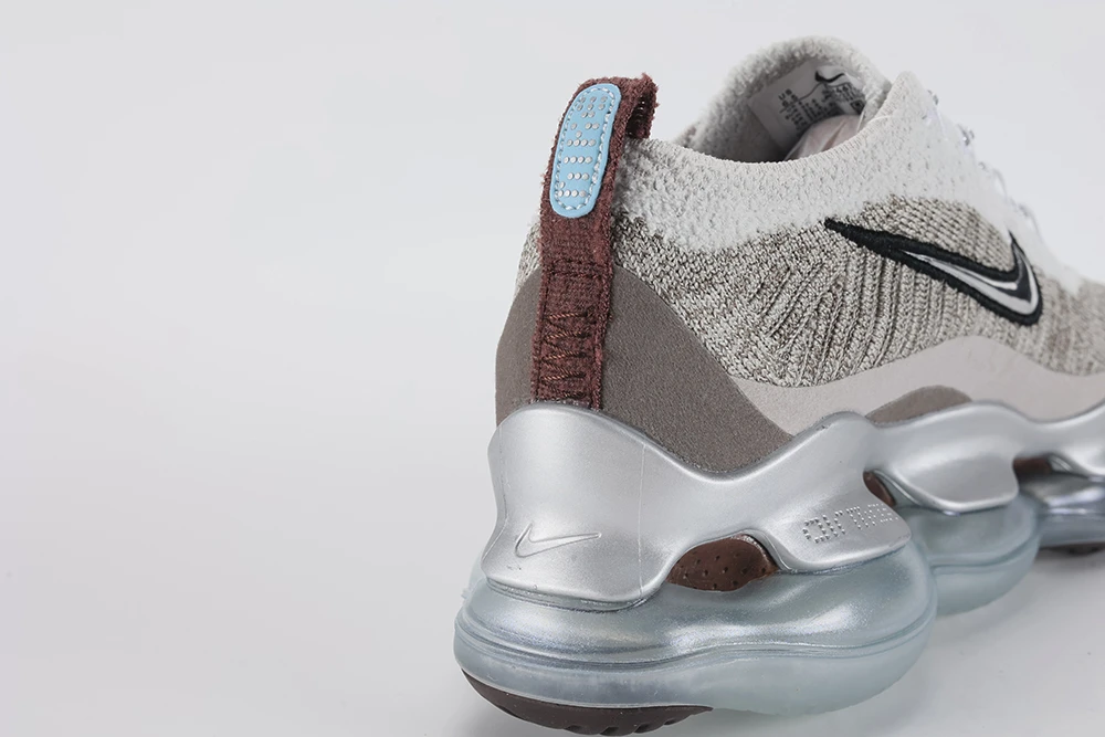 Air Max Scorpion ‘Gaiter’
