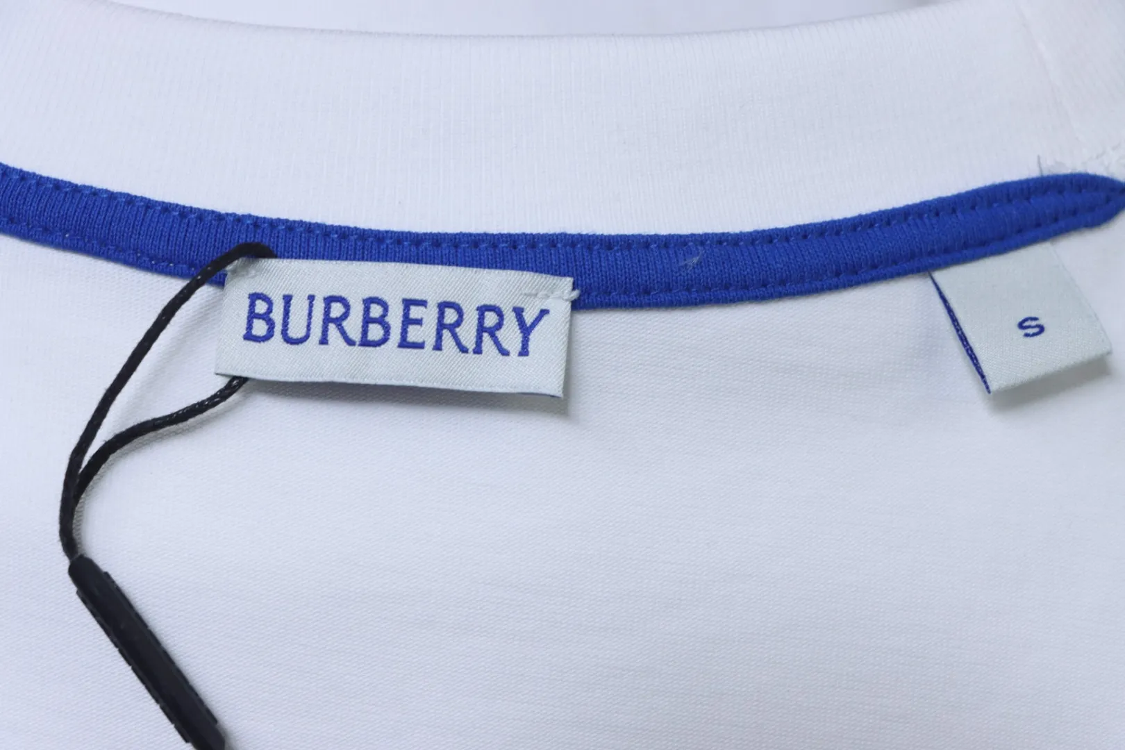 Brand Tag