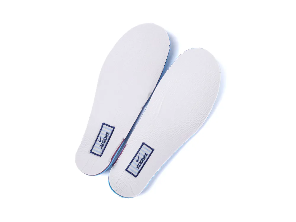 Insoles