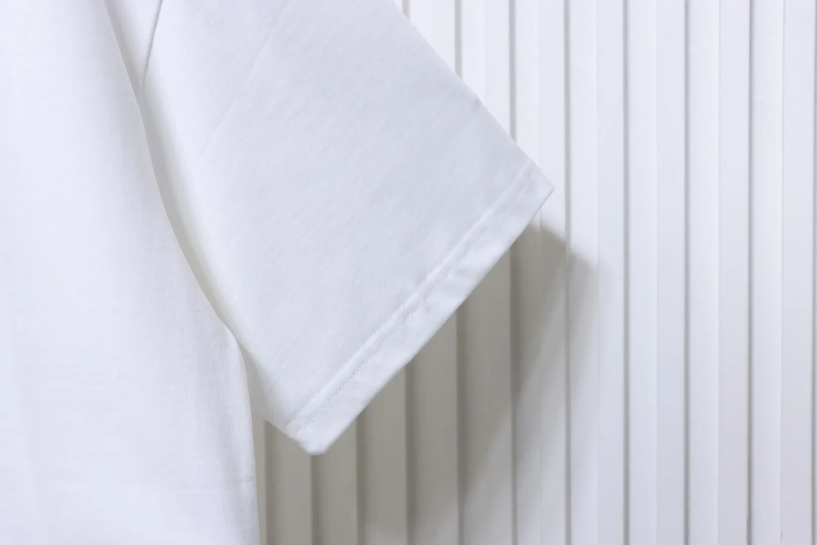Short Sleeve
