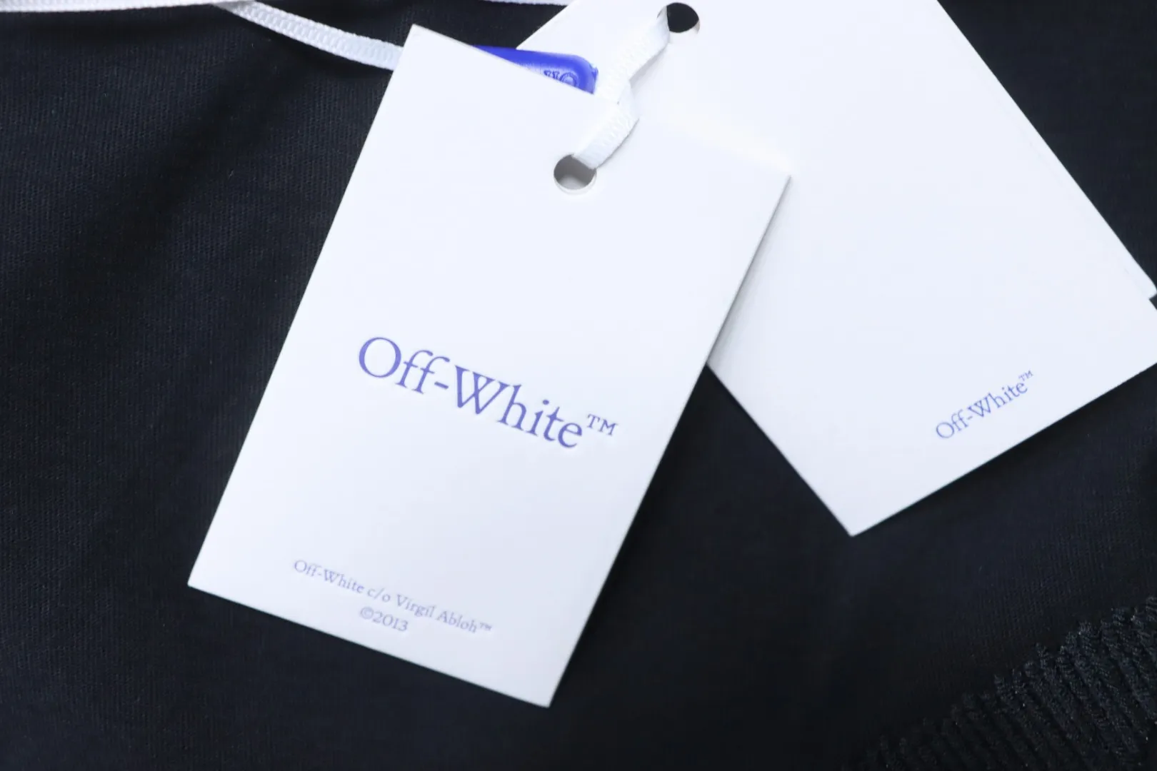 Tag