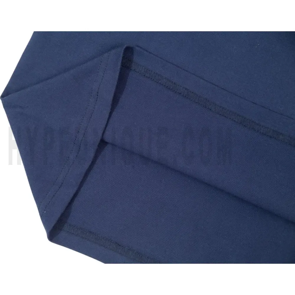 Precision-cut with wrinkle-resistant soft fabric.