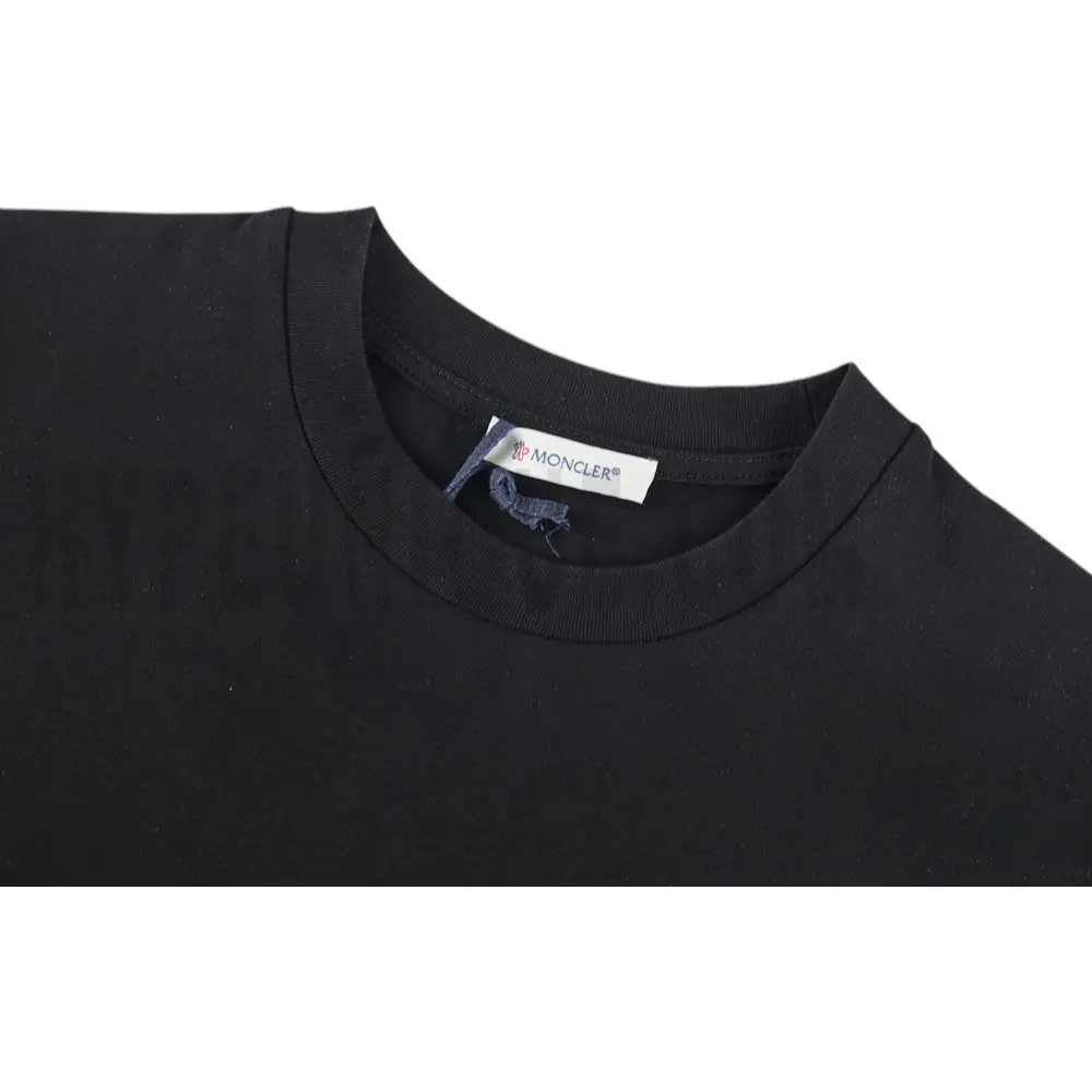 Brand Label