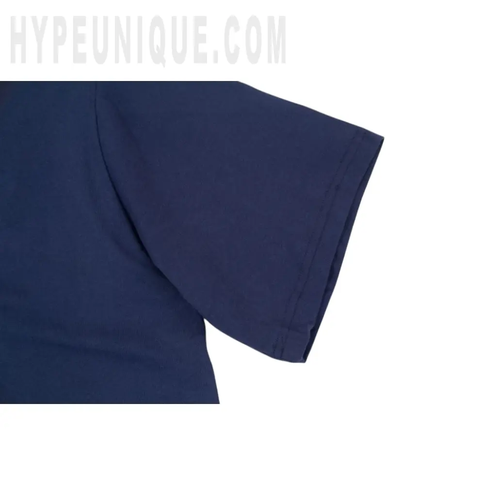 The sleeves of the clothes