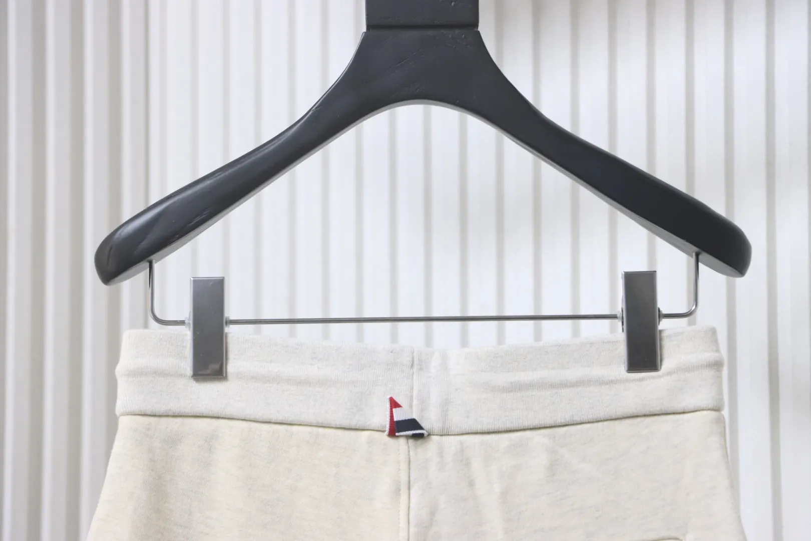 Waistline