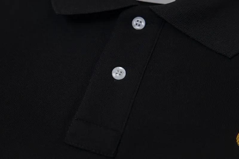 Buttons