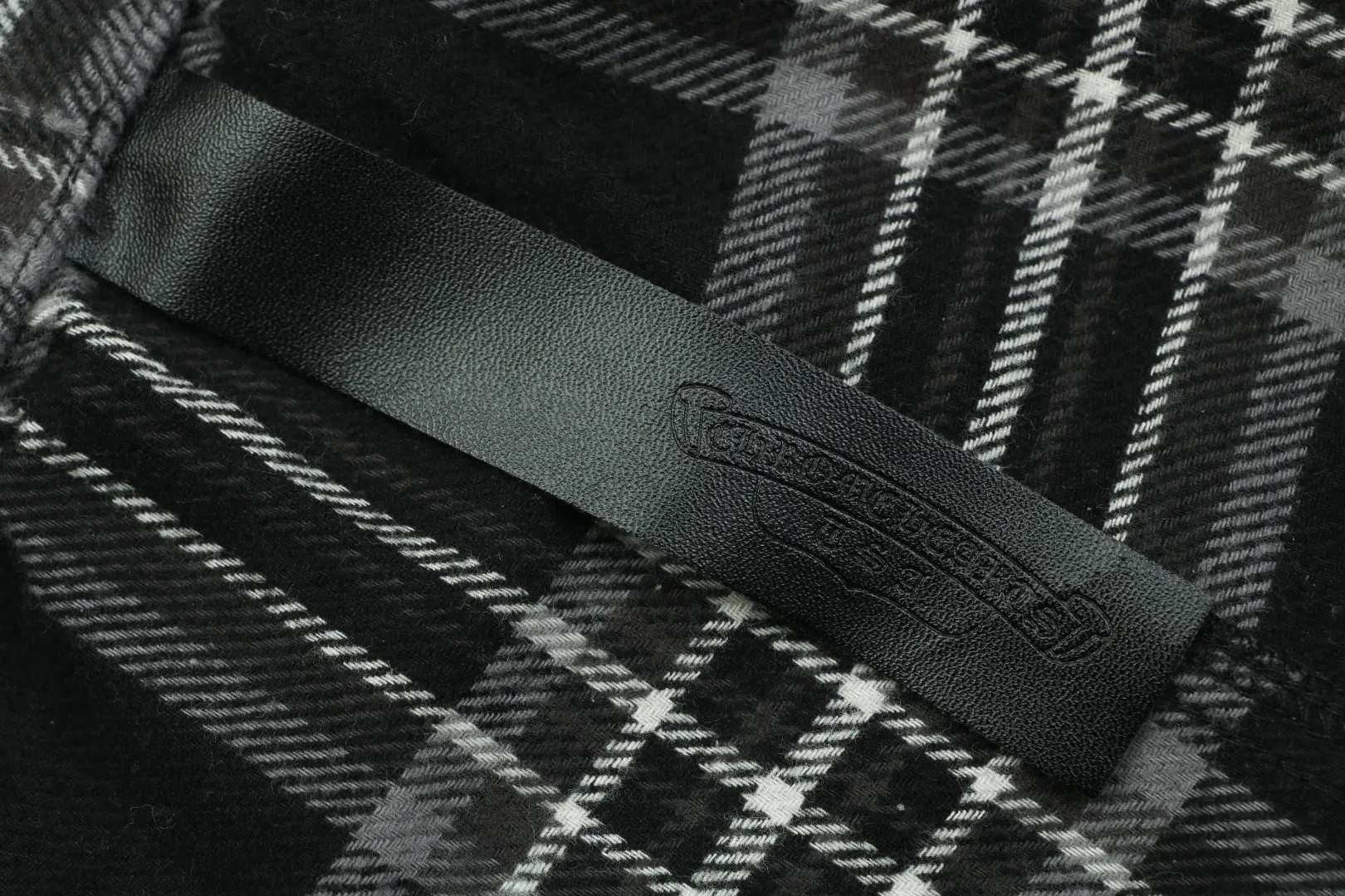 Brand Tag