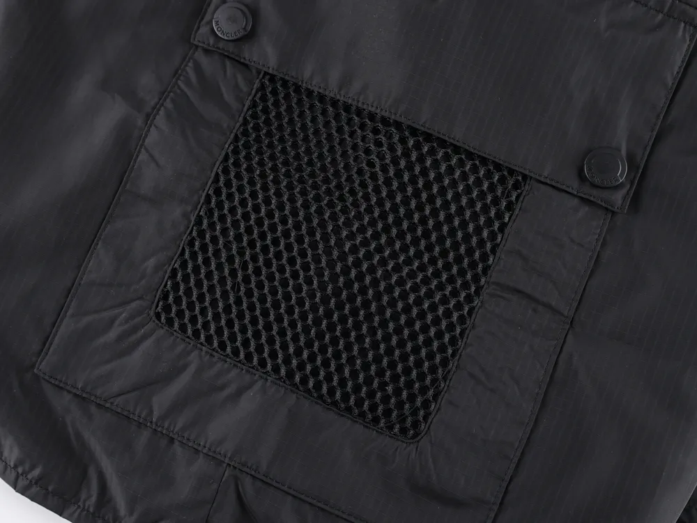 Pocket