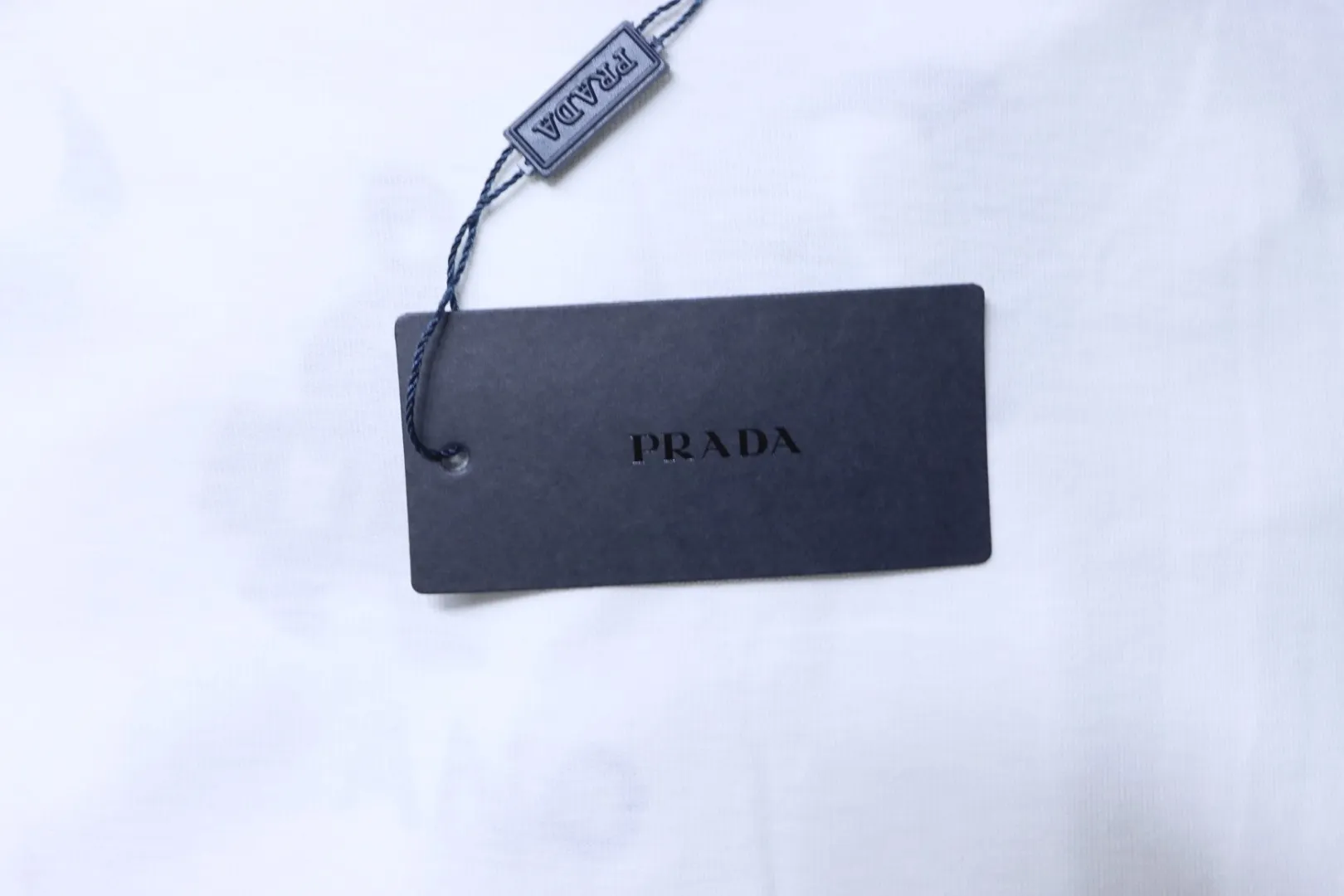 Brand Tag