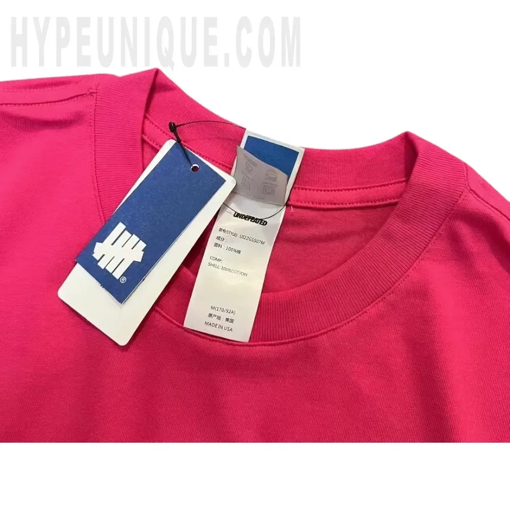 Brand Label