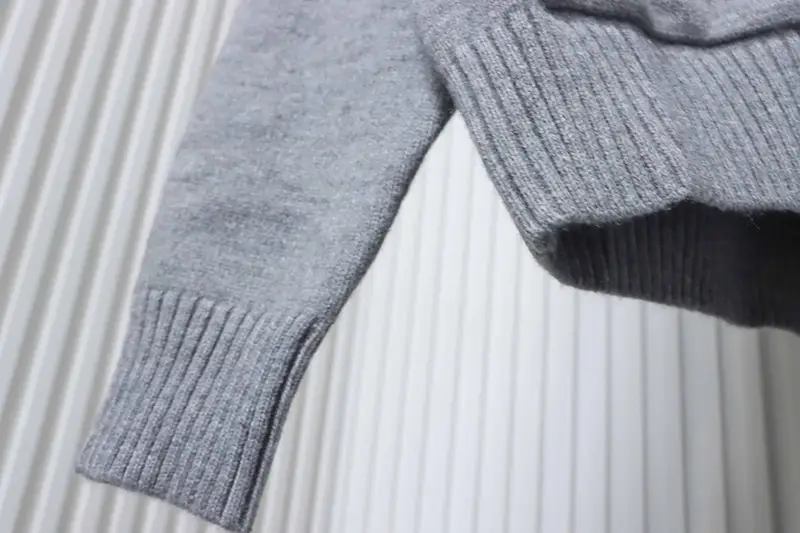 Sleeves