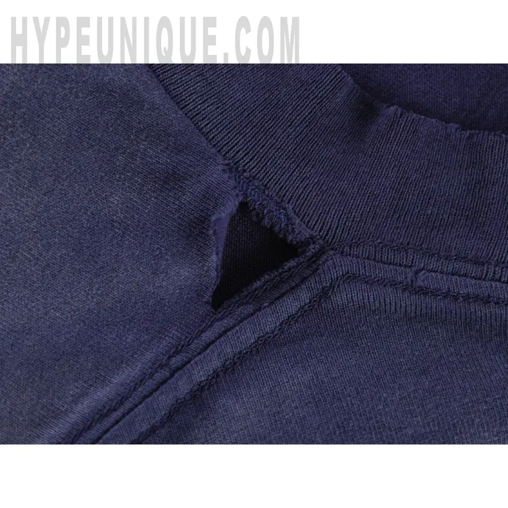 The fabric is soft and wrinkle-resistant.