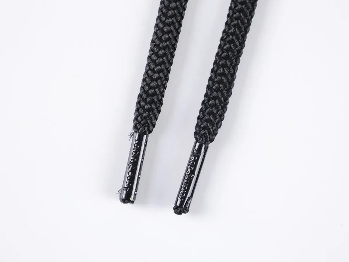 Drawstring