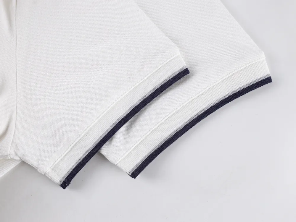 Short Sleeve